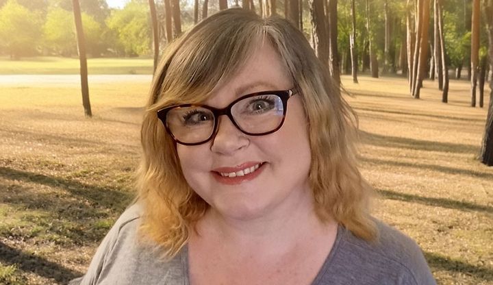 Ava, California Psychics advisor