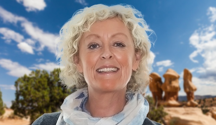Mattie, California Psychics advisor