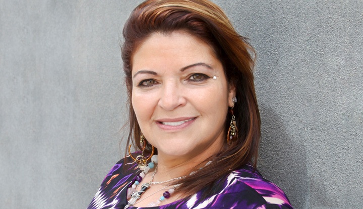 Pilar, California Psychics advisor