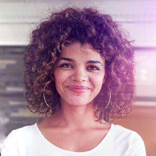 Trisha Advisor