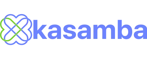 50% OFF your first reading