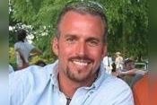 Michael Kelley