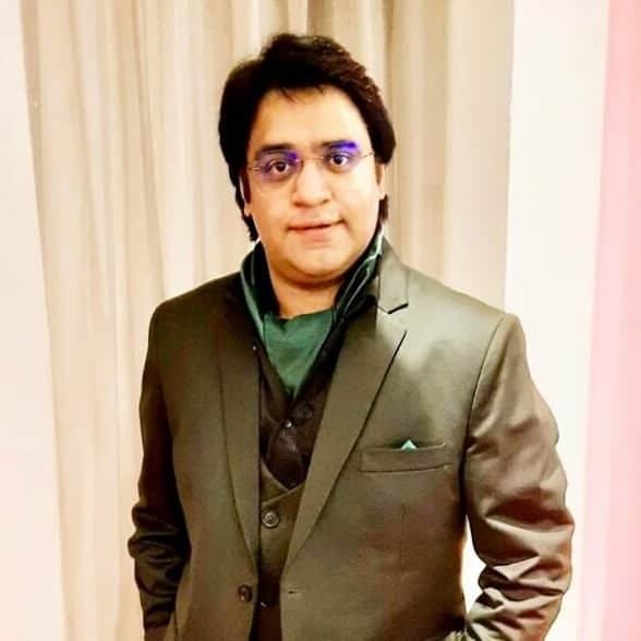 Astro Karan, Purple Garden advisor