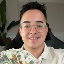 Advisor Alan